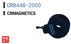 CR8448-2000 ͼƬ